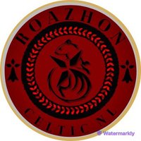 Roazhon Celtic NL (@roazhonceltic) 's Twitter Profile