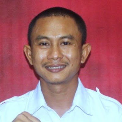 official96437's profile picture. 