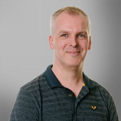 pieterei's profile picture. Efteling fan | Efteling Abonnementhouder | Beheerder FBG Efteling  Abonnementhouders | Beginnend filmer | Gamer |
Trotse Vader |