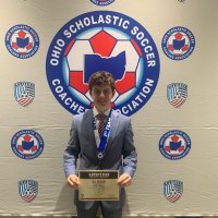 Max Hagans (@hagansmax) 's Twitter Profile