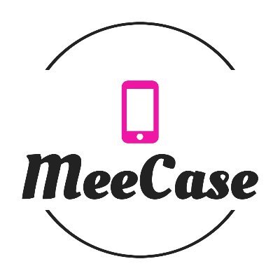 MeeCase provides pretty and stylish cases for iPhones!
Check us out on:
Etsy: https://t.co/xvWMU4xNZz
eBay: https://t.co/GNEibd89js