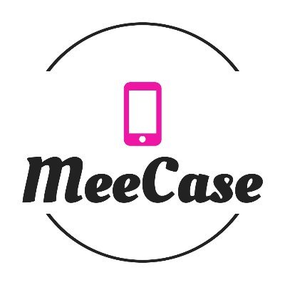 MeeCase provides pretty and stylish cases for  iPhones!

Check us out on: 
Etsy:  https://t.co/xvWMU4xNZz
eBay: https://t.co/GNEibd89js