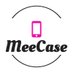 MeeCase (@meecasebusiness) Twitter profile photo MeeCase (@meecasebusiness) Twitter profile photo