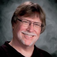FRANK E ELKINS (@frankelkins_htw) 's Twitter Profile