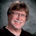 FRANK E ELKINS (@frankelkins_htw) Twitter profile photo FRANK E ELKINS (@frankelkins_htw) Twitter profile photo
