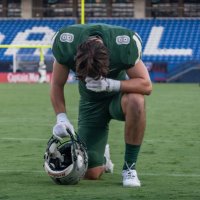 Darren Nickerson (@d_nickerson1) 's Twitter Profile Photo
