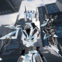 sIash (@siashvr) 's Twitter Profile