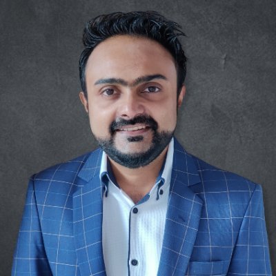 leejpereira's profile picture. #DigitalMarketing | #DigitalAnalytics | PC Modder | AV Enthusiast | Burger Lover | House Music | Views are my own