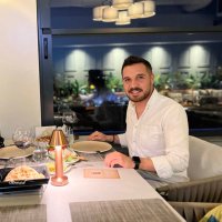 Murat (@murataslanlar48) 's Twitter Profile