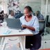 Njeri Muhami (@muhaminjeri) Twitter profile photo Njeri Muhami (@muhaminjeri) Twitter profile photo