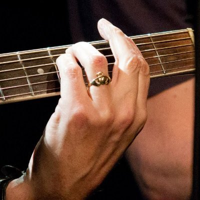 Michael Martin, PhD. Poet, etc. Spiritual revolutionary.
BOOKS: https://t.co/loVf5o0m6V
https://t.co/X10tTX2dHP