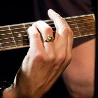 Michael Martin (@sophiologist_) 's Twitter Profile Photo Michael Martin (@sophiologist_) 's Twitter Profile Photo