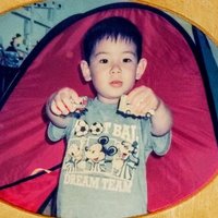 nawo (@carrela_lithium) 's Twitter Profile