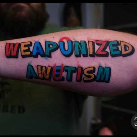 dallasevo's profile picture. Retired Marine, father, husband, and all around unpleasant person