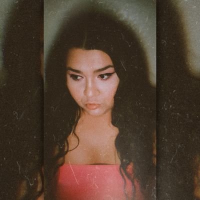 Tonybaybeee's profile picture. 