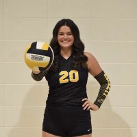 Alona Rothwell VB (@alonarothwell) 's Twitter Profile