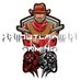 XxIIOuTLaWIIxX Gaming (@xxii0utlawiixx) Twitter profile photo XxIIOuTLaWIIxX Gaming (@xxii0utlawiixx) Twitter profile photo
