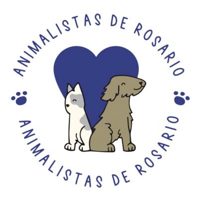 No tenemos refugio 🙌🏼 Esterilizar salva VIDAS 💙 Asociación civil - Resolución IGPJ- N° 1426/2021 💙Sé parte del cambio que querés ver en el mundo🌎