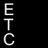 EverythingType's profile image