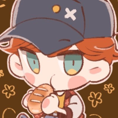 I post-like-rt anything | ID, ENG | Multifandom. Currently into HSR, enstars, CSM, etc! ᕕ( ᐛ )ᕗ | https://t.co/FuHhyD9oQX