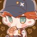 🍯Han🍞 - hiatus (@honey_buuun) Twitter profile photo 🍯Han🍞 - hiatus (@honey_buuun) Twitter profile photo