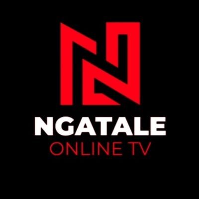 Welcome to the official YouTube channel for NgataleOnlineTv - For Entertainment, Exclusive | Events | News | Subscribe our YouTube channel here 👇
