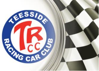 Club Opening Times.  Doors Open 16:00. Racing Saturday Starts at 17:30. Finish approx 22:30. 
We race WGT10 & Open TC,  TT-01, F1, Mardave, Mini