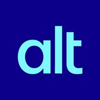 Advanta Legal Tech (@advantahq) 's Twitter Profile Photo Advanta Legal Tech (@advantahq) 's Twitter Profile Photo