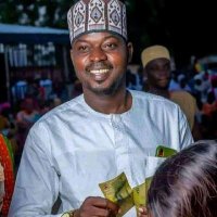 ifayemi ifaleke (@chewanezekiel) 's Twitter Profile
