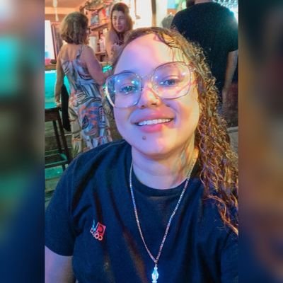 Loc4t3lli's profile picture. 🏖️ 073
🍃 22y