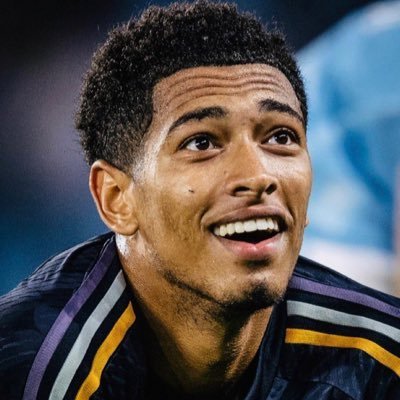 WadlerSimilien's profile picture. La beauté des êtres n'est pas comme celle des choses. Nous sentons qu'elle est celle d'une créature unique, consciente et volontaire