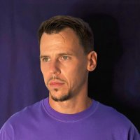 Dmitry Lepisov (@dmitrylepisov) 's Twitter Profile Photo Dmitry Lepisov (@dmitrylepisov) 's Twitter Profile Photo