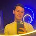 Miguel Garza (@miguelgz7) Twitter profile photo Miguel Garza (@miguelgz7) Twitter profile photo