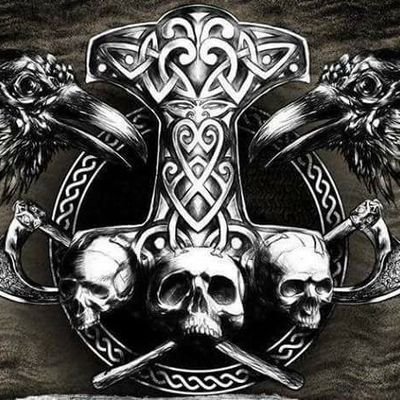 DanteRyuklife's profile picture. Chileno que vive en México, aprendiz de la vida y alguna otra cosa.
Estudiante de Psicología y aficionado a la panadería y pastelería