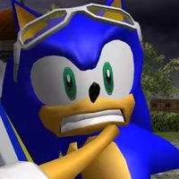 🔞drop dash (@the_big_yikes) 's Twitter Profile Photo 🔞drop dash (@the_big_yikes) 's Twitter Profile Photo
