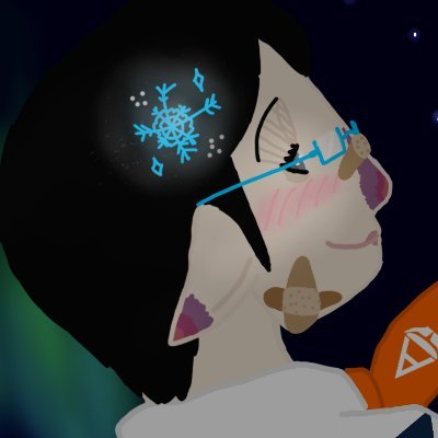 Antarctica🇦🇶さんのプロフィール画像