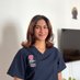 Shreya Ghosh (@shreyagmed) Twitter profile photo