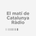 @maticatradio