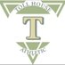 TollhouseathleticFC (@tollhousefc) Twitter profile photo TollhouseathleticFC (@tollhousefc) Twitter profile photo