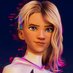 4K Spider-Verse Shots 📸 (@4kspiderverse) Twitter profile photo 4K Spider-Verse Shots 📸 (@4kspiderverse) Twitter profile photo