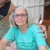Maritza Enrique Cárdenas (@maritzaec1956) Twitter profile photo Maritza Enrique Cárdenas (@maritzaec1956) Twitter profile photo