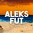 @Aleks_FUT