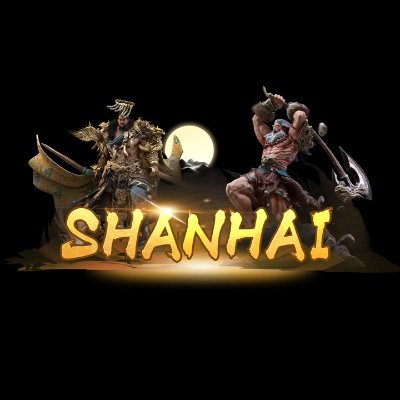 ShanHaiGameFi Profile Picture