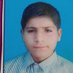 hazrat jaan (@hazratjaan621) Twitter profile photo hazrat jaan (@hazratjaan621) Twitter profile photo