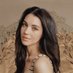 maryxstuart (@maryxxstuart) Twitter profile photo maryxstuart (@maryxxstuart) Twitter profile photo