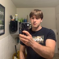 JamesLascelle (@james_lascelle) 's Twitter Profile
