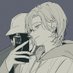 L (@z_lihan) Twitter profile photo L (@z_lihan) Twitter profile photo