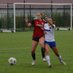 Brooke Nelson (@brookenelson07) Twitter profile photo Brooke Nelson (@brookenelson07) Twitter profile photo