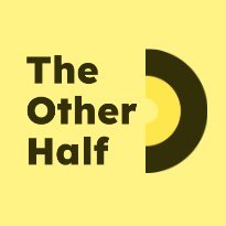 Other_Half_Pod Profile Picture