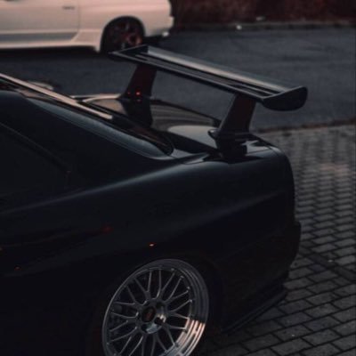 temofeevna's profile picture. 